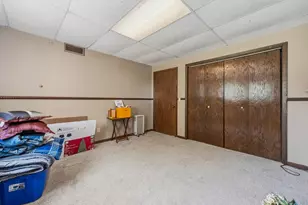 1111 1st St NE, Elbow Lake, MN 56531 - Photo 37