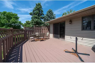 1111 1st Street NE, Elbow Lake, MN 56531 - Photo 9