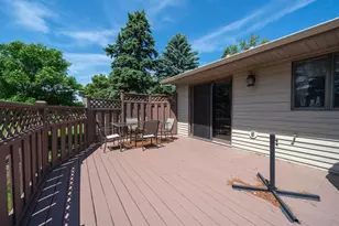 1111 1st St NE, Elbow Lake, MN 56531 - Photo 9