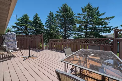 1111 1st Street NE, Elbow Lake, MN 56531 - Photo 11