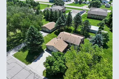 1111 1st Street NE, Elbow Lake, MN 56531 - Photo 45