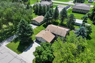 1111 1st St NE, Elbow Lake, MN 56531 - Photo 45