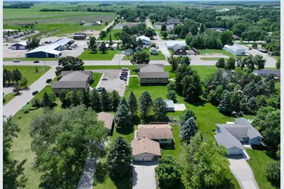 1111 1st Street NE, Elbow Lake, MN 56531 - Photo 55