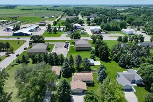 1111 1st St NE, Elbow Lake, MN 56531 - Photo 55