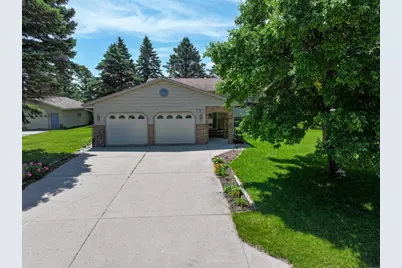 1111 1st Street NE, Elbow Lake, MN 56531 - Photo 41