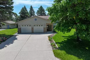 1111 1st St NE, Elbow Lake, MN 56531 - Photo 41