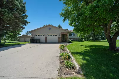 1111 1st Street NE, Elbow Lake, MN 56531 - Photo 1