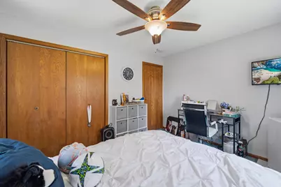 1111 1st Street NE, Elbow Lake, MN 56531 - Photo 29