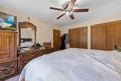 1111 1st Street NE, Elbow Lake, MN 56531 - Photo 27