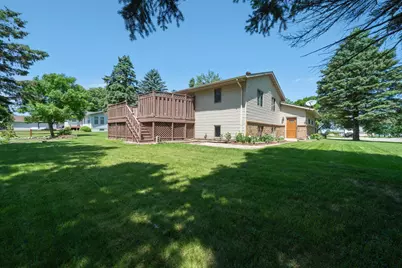 1111 1st Street NE, Elbow Lake, MN 56531 - Photo 7