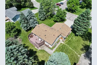 1111 1st Street NE, Elbow Lake, MN 56531 - Photo 49