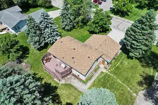 1111 1st St NE, Elbow Lake, MN 56531 - Photo 49