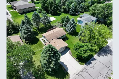 1111 1st Street NE, Elbow Lake, MN 56531 - Photo 47