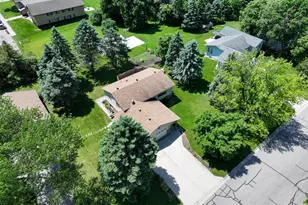1111 1st St NE, Elbow Lake, MN 56531 - Photo 47