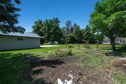 1111 1st Street NE, Elbow Lake, MN 56531 - Photo 13