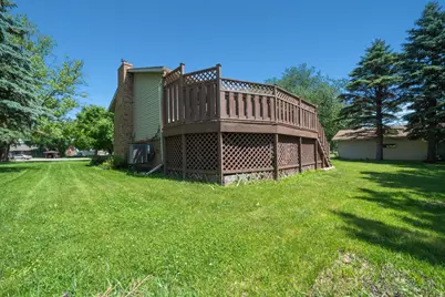 1111 1st Street NE, Elbow Lake, MN 56531 - Photo 5