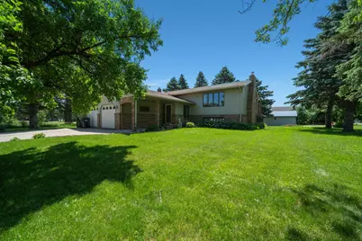 1111 1st Street NE, Elbow Lake, MN 56531 - Photo 3