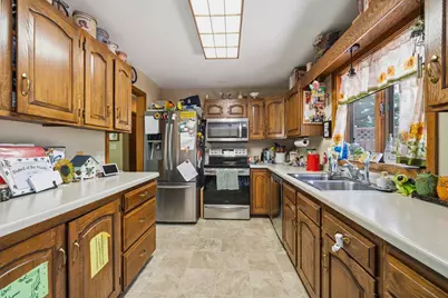 1111 1st Street NE, Elbow Lake, MN 56531 - Photo 23