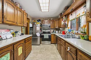 1111 1st St NE, Elbow Lake, MN 56531 - Photo 23