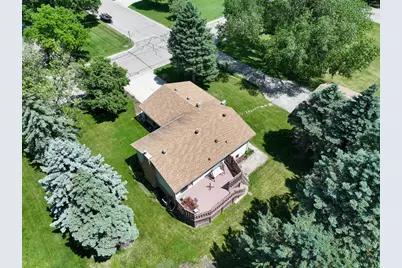 1111 1st Street NE, Elbow Lake, MN 56531 - Photo 51