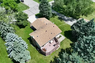 1111 1st St NE, Elbow Lake, MN 56531 - Photo 51