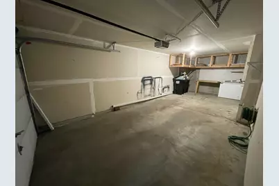 4961 Emmit Drive N #3, Hugo, MN 55038 - Photo 15