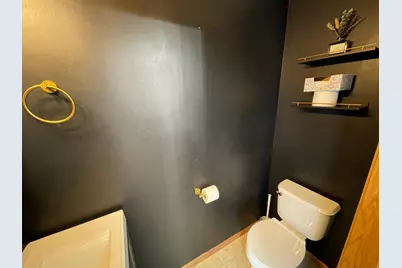 4961 Emmit Drive N #3, Hugo, MN 55038 - Photo 5