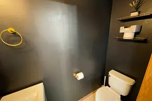4961 Emmit Dr N, Hugo, MN 55038 - Photo 5