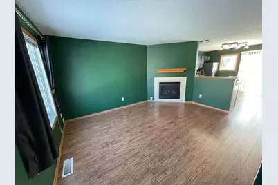 4961 Emmit Drive N #3, Hugo, MN 55038 - Photo 7