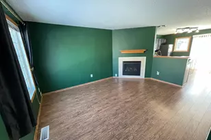4961 Emmit Dr N, Hugo, MN 55038 - Photo 7