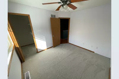 4961 Emmit Drive N #3, Hugo, MN 55038 - Photo 11