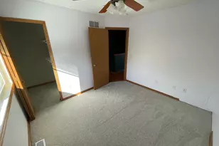 4961 Emmit Dr N, Hugo, MN 55038 - Photo 11