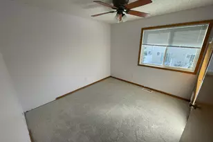 4961 Emmit Dr N, Hugo, MN 55038 - Photo 13