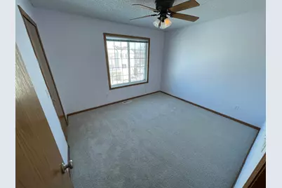 4961 Emmit Drive N #3, Hugo, MN 55038 - Photo 13