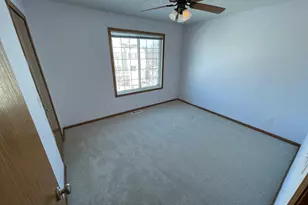 4961 Emmit Dr N, Hugo, MN 55038 - Photo 13