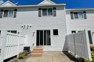 4961 Emmit Dr N, Hugo, MN 55038 - Photo 7