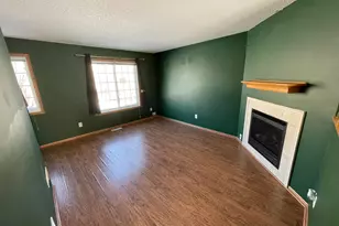4961 Emmit Dr N, Hugo, MN 55038 - Photo 9
