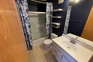 4961 Emmit Dr N, Hugo, MN 55038 - Photo 15