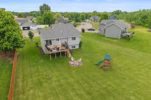 814 Brady Ln, New Richmond, WI 54017 - Photo 37