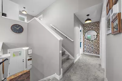 814 Brady Lane, New Richmond, WI 54017 - Photo 13