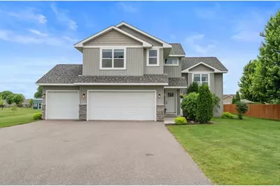 814 Brady Lane, New Richmond, WI 54017 - Photo 33