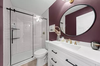 814 Brady Lane, New Richmond, WI 54017 - Photo 25