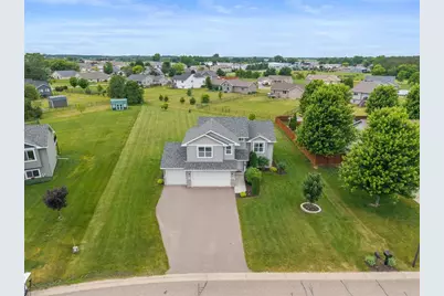 814 Brady Lane, New Richmond, WI 54017 - Photo 35