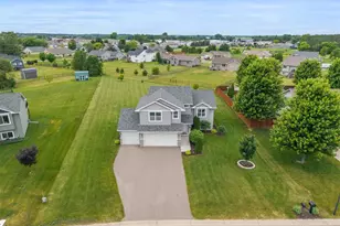 814 Brady Ln, New Richmond, WI 54017 - Photo 35