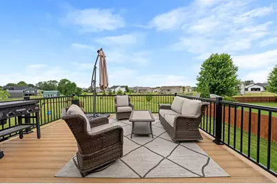 814 Brady Lane, New Richmond, WI 54017 - Photo 43