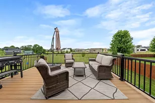 814 Brady Ln, New Richmond, WI 54017 - Photo 43