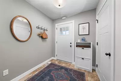 814 Brady Lane, New Richmond, WI 54017 - Photo 11