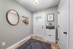 814 Brady Ln, New Richmond, WI 54017 - Photo 11