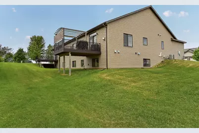 4512 Portage Street NW, Rochester, MN 55901 - Photo 39