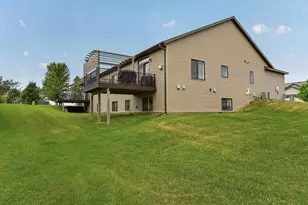 4512 Portage St NW, Rochester, MN 55901 - Photo 39